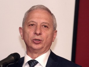 Проф. Огнян Герджиков: Корнелия Нинова правилно отказа да оглави НС