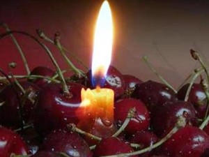 
Наближава Черешова задушница. Ето какво задължително трябва да направите на този ден


