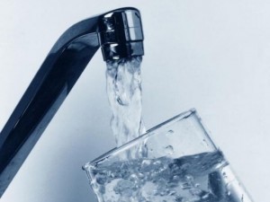 Хлорираната вода уврежда белите дробове
 