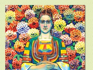 69 стихотворения за родината в книга за патриоти 