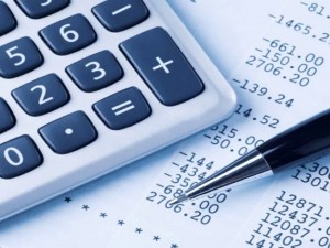 Днес е последният ден за годината, в който работим за държавата