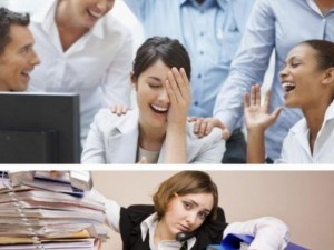 
Искате да живеете дълго? Просто работете повече

