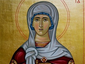 
Днес е хубав празник! Ето кой трябва да почерпи

