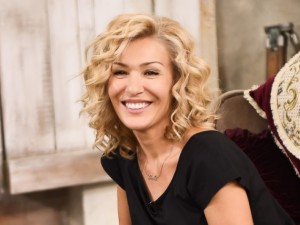 Супер новина тресе Нова тв: Гала е бременна в четвъртия месец