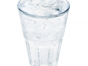 Газираната вода скапва зъбите
