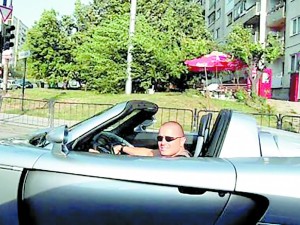 Куката бил садист, плашел жертви с изтръгване на нокти
 