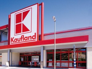 Да работиш в „Кауфланд“ е кошмар, бях на успокоителни
 