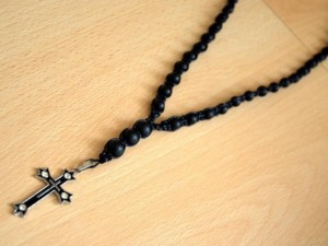 Ако носите кръст, в никакъв случай не правете тези грешки!