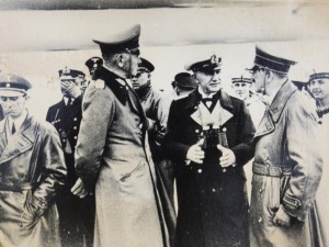 6 души, буквално изтрити от историята
 