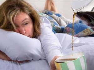
Учени създадоха водка, която не предизвиква махмурлук

