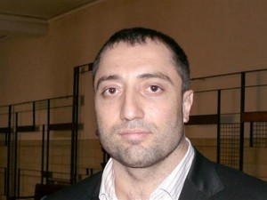 Кандидат за кмет на БСП купил охранителната фирма на Митьо Очите
 