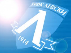 
Ето колко пари ще взима новата звезда на Левски

