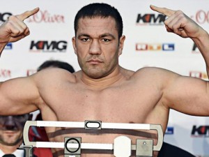 Французин излиза на пътя на Кобрата
