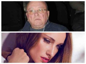 Почина актьорът Илия Раев, баща на Алекс Раева