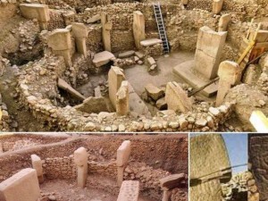 Учени намериха потвърждение за края на света