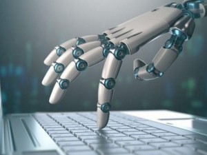 
Прогнозите за бъдещето, които са на път да се сбъднат

