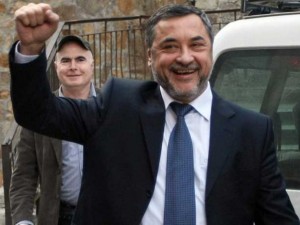 Защо е неудобен Валери Симеонов. Мъж под прицел на всички лобита: Сараите, БСП, "Капитал", Слави Трифонов...