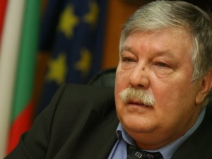 Съдебна сага за милиони погуби ген. Стоян Тонев
 