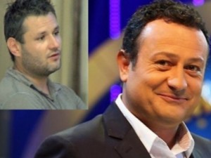 Братът на Рачков снабдявал с дрога половин Бургас
 
