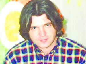 Райко Кръвта не е физическият убиец на Георги Илиев
 