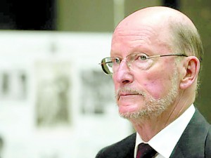400 кралски гости за юбилея на Симеон във „Врана”
 