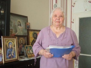 Знамение! Духът на папа Йоан Павел II се явява в София
 