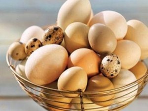 Терапия с белтък заличава стриите 
 