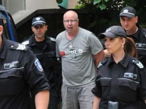 1000 лева наказание ли са за шведа изверг, бил камериерка