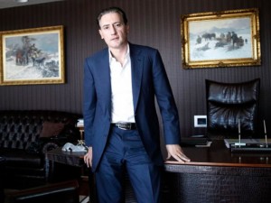 Босът на „орлите“ дава ултиматум