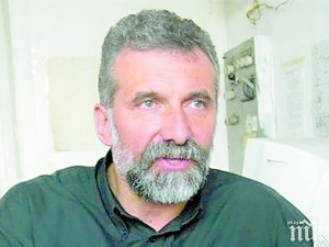 Сеизмологът Емил Ботев: Няма опасност от трусове у нас
 