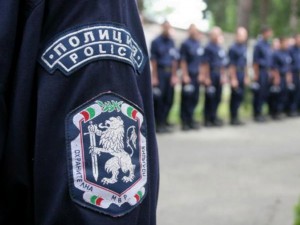 Грабят ни и ни изнасилват