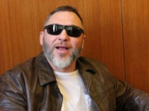 Златко Баретата готви разстрел за поръчителя на кървавия атентат
 