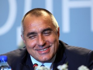 А Борисов ще плаче ли по Нова тв