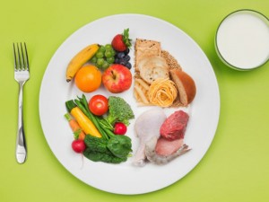 
Ново 20! Диета според инстинктите сваля 7 кила за нула време

