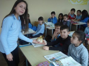 Побъркаха учителите с новия закон
 