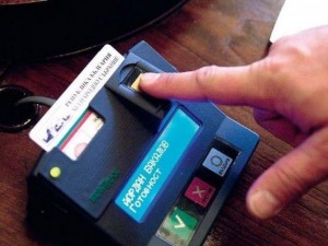 Депутатите решиха: Пенсията скача от 1 юли