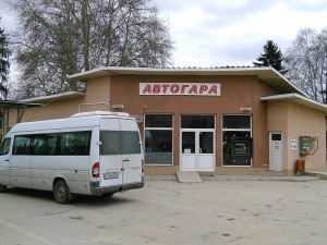  „Климатик“ е мръсна дума за автобусите във Велинград
 