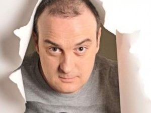 Вижте специалната диета без глад на Краси Радков