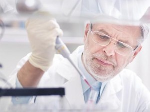 
Известен онколог разтърси всички: Ако ми открият рак, ще направя това!

