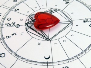 
6-те зодии, които ще се влюбят това лято

