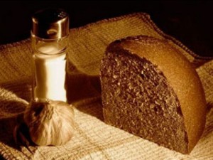 Без месо до края на юни
 