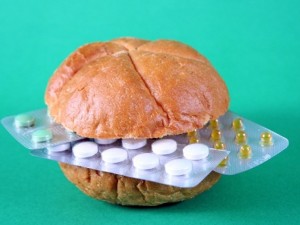 Отровни сандвичи ни вкарват в болница
