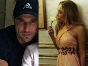 Изродът, убил красавицата Виола, пребивал жени и преди
 