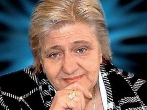Мъдростите на Вера Кочовска, които трябва да си припомняме редовно
 