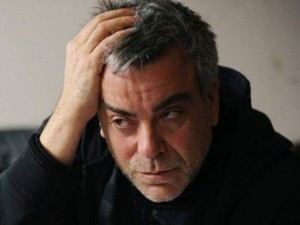 Владо Пенев проговори за големите любови в живота си - Марта Вачкова и Ваня Цветкова