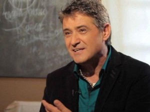 
Здравко от "Ритон": Поп културата ни е под балканска инвазия, няма нужда да ни завладява армия

