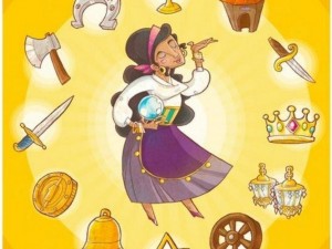 Уникален и невероятно точен цигански хороскоп!