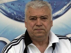 
Зума: С жена ми след 50 години брак сме станали едно цяло

