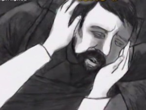БНТ, как не ви е срам – пускате голотии преди „Лека нощ, деца“