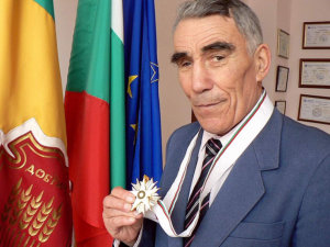 Сменят правилата в бокса заради Моката